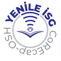 YENiLE-İSG
