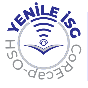 YENiLE-İSG