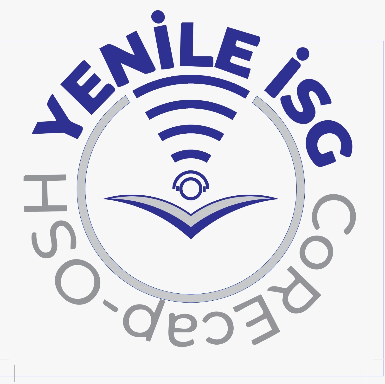 YENiLE-İSG